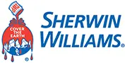 Sherwin Williams
